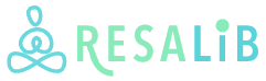 resalib