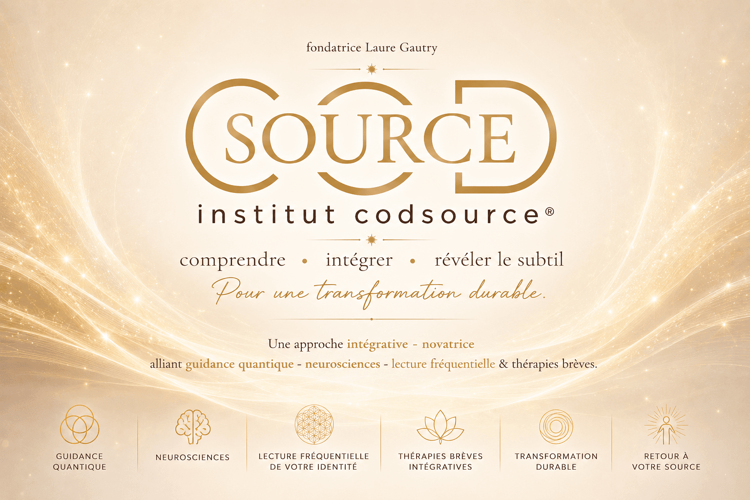 codsource